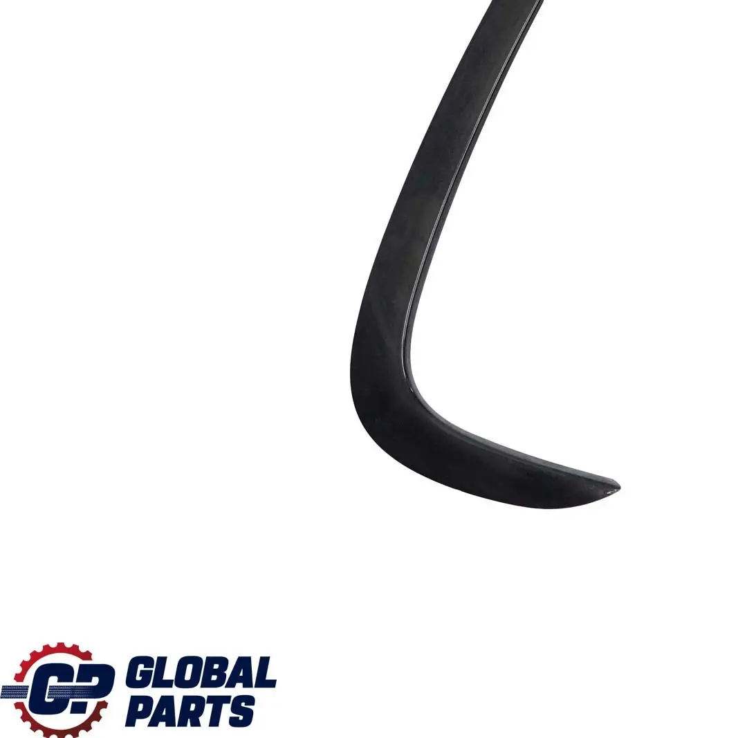 Listwa dachu dachowa prawa glanzschwarz do BMW E82 o numerze 2996902 BMW E82 Listwa dachu dachowa prawa glanzschwarz - SKU 2996902 - Numer Części 2996902