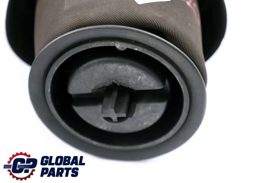 Mercedes W220 Air Suspension Spring Bellow Set Airmatic Continental - SKU 2C-796/115-280 - Part number 2C-796/115-280