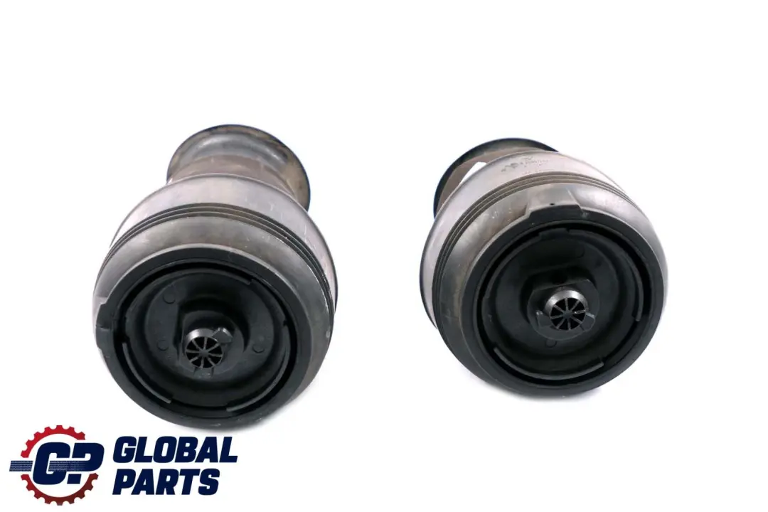 Mercedes W220 Air Suspension Spring Bellow Set Airmatic Continental - SKU 2C-796/115-280 - Part number 2C-796/115-280