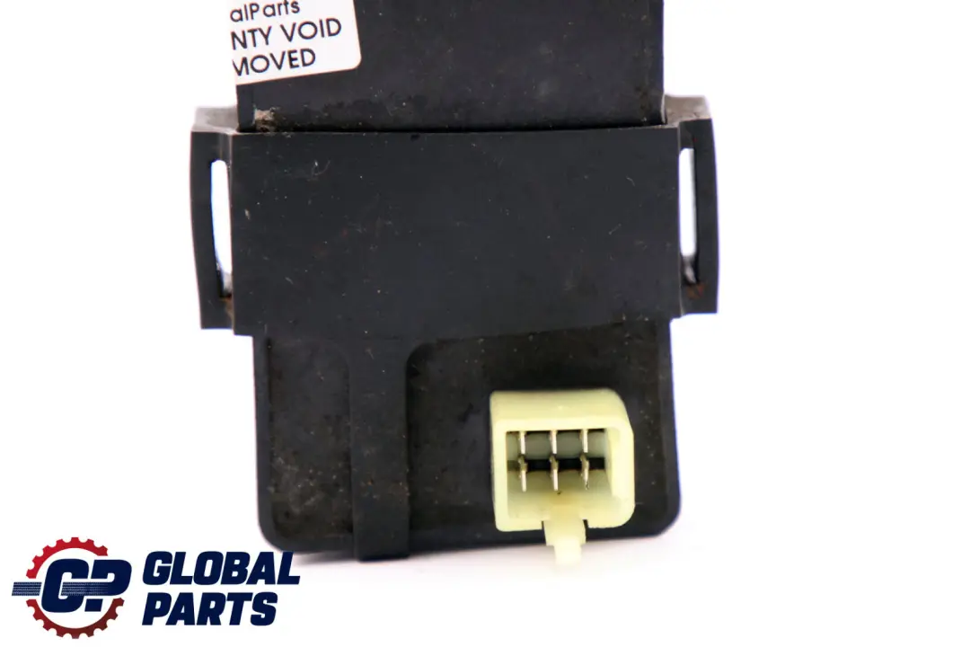 CBR 125R Ignition Unit Module Unit Blackbox to Honda with Part number 30410-KPP-861 Honda CBR 125R Ignition Unit Module Unit Blackbox - SKU 30410-KPP-861 - Part number 30410-KPP-861