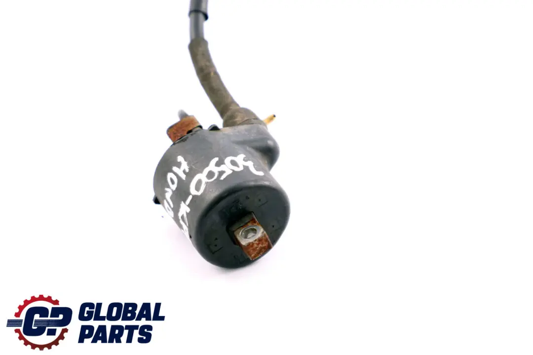 CBR 125R Zündeinheit Zündspule für Honda mit Teilenummer 30410-KPP-861 Honda CBR 125R Zündeinheit Zündspule - SKU 30500-KPP-862 - Teilenummer 30410-KPP-861