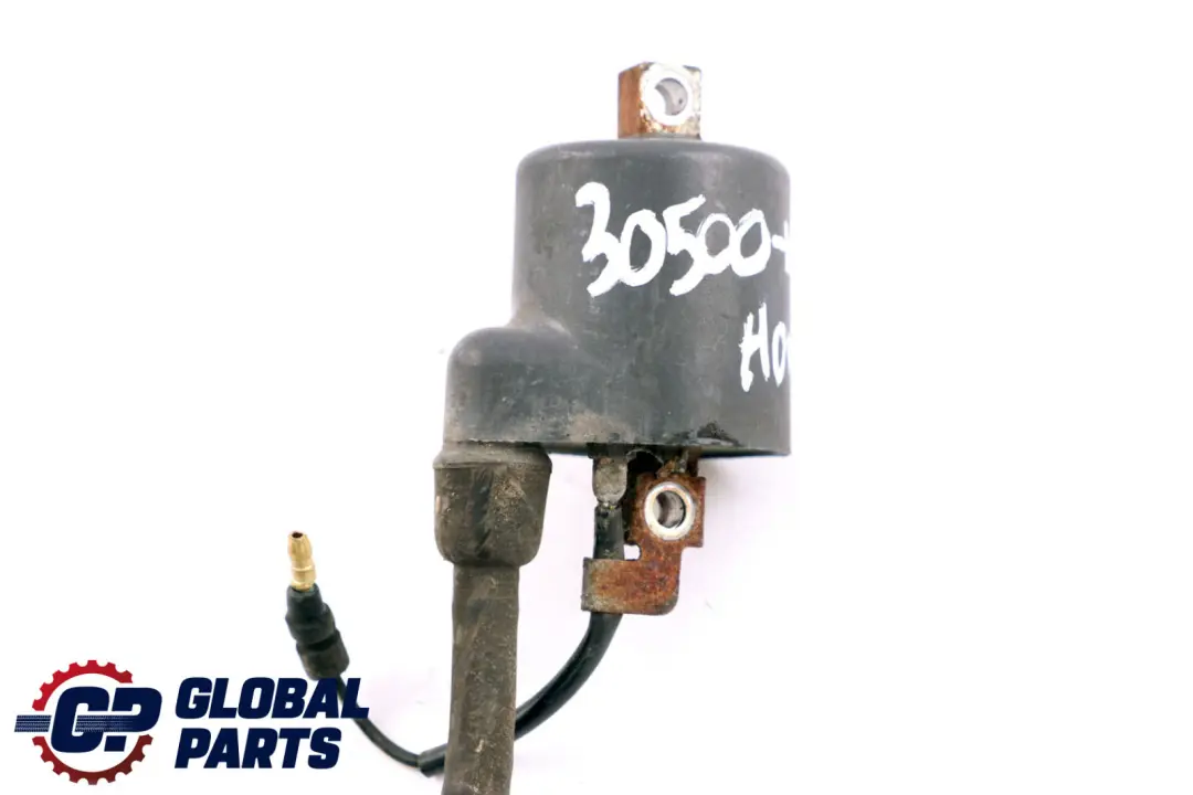 CBR 125R Ignition Coil Plug Unit to Honda with Part number 30410-KPP-861 Honda CBR 125R Ignition Coil Plug Unit - SKU 30500-KPP-862 - Part number 30410-KPP-861