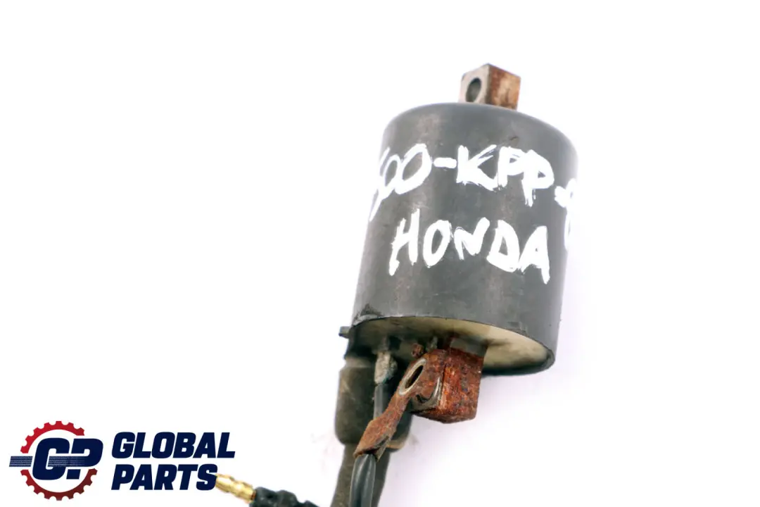 CBR 125R Ignition Coil Plug Unit to Honda with Part number 30410-KPP-861 Honda CBR 125R Ignition Coil Plug Unit - SKU 30500-KPP-862 - Part number 30410-KPP-861