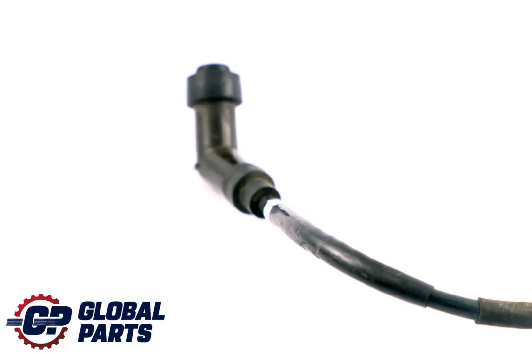 CBR 125R Zündeinheit Zündspule für Honda mit Teilenummer 30410-KPP-861 Honda CBR 125R Zündeinheit Zündspule - SKU 30500-KPP-862 - Teilenummer 30410-KPP-861