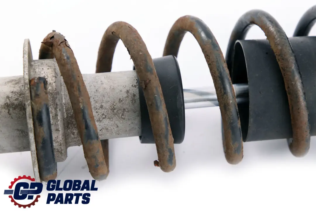 Boge Front Shock Absorber Spring Strut 310 245 32-K24-A to BMW 5 Series E60 with Part number 310245 BMW 5 Series E60 Boge Front Shock Absorber Spring Strut 310 245 32-K24-A - SKU 310245-1 - Part number 310245