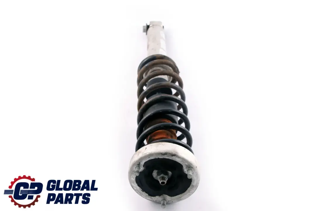 BMW 5 Series E60 Boge Front Shock Absorber Spring Strut 310 245 32-K24-A - SKU 310245-1 - Part number 310245