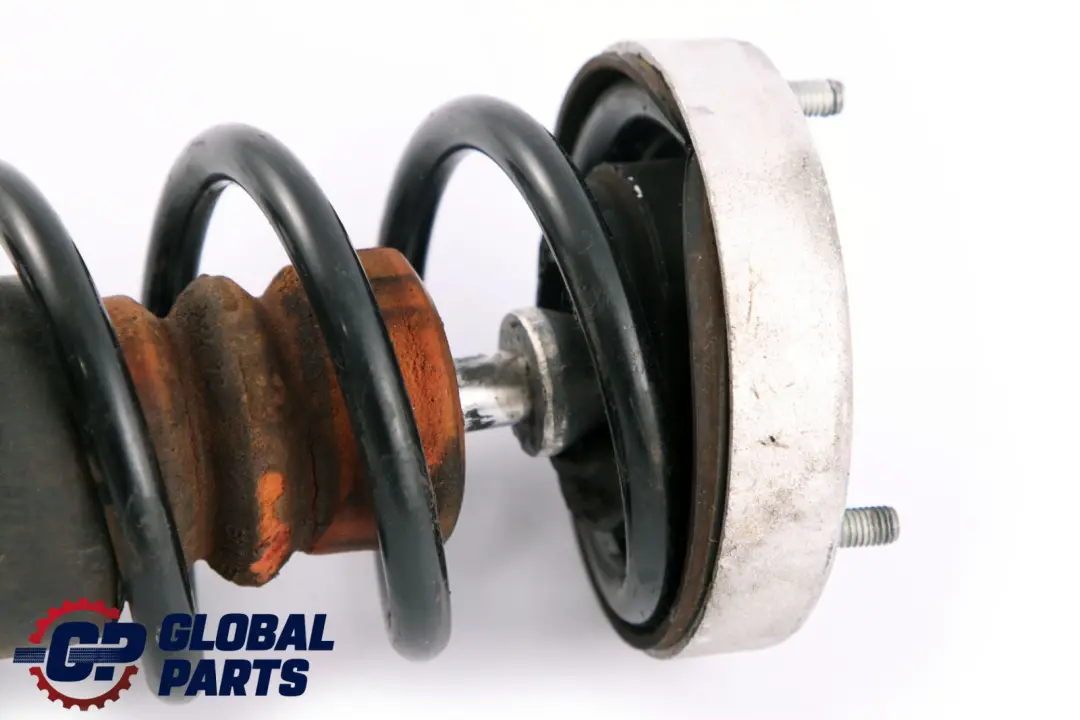 BMW 5 Series E60 Boge Rear Shock Absorber Spring Strut 310 245 32-K24-A - SKU 310245-1 - Part number 310245