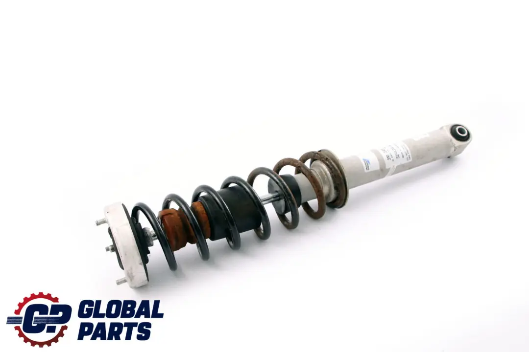 BMW 5 Series E60 Boge Rear Shock Absorber Spring Strut 310 245 32-K24-A - SKU 310245-1 - Part number 310245