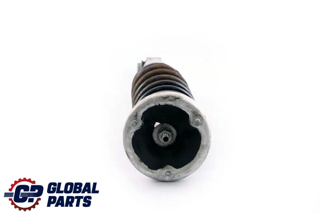 Boge Rear Shock Absorber Spring Strut 310 245 32-K24-A to BMW 5 Series E60 with Part number 310245 BMW 5 Series E60 Boge Rear Shock Absorber Spring Strut 310 245 32-K24-A - SKU 310245-1 - Part number 310245