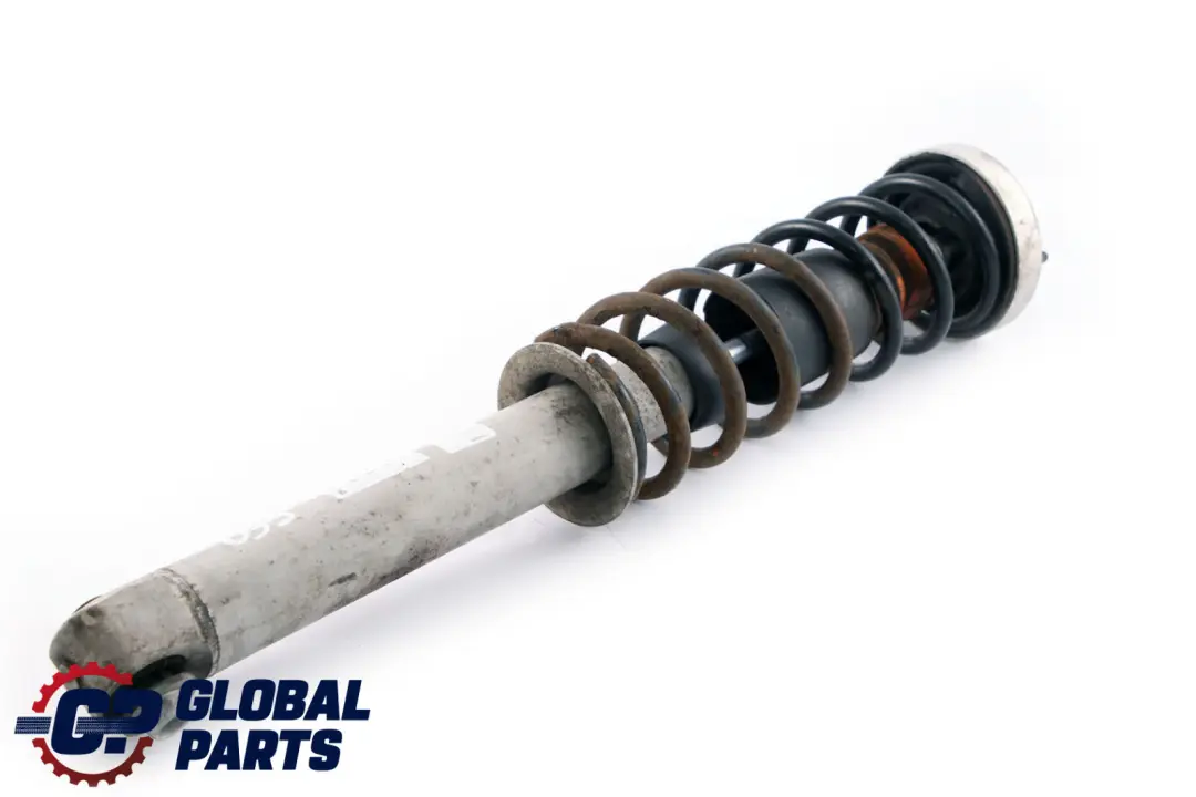 Boge Rear Shock Absorber Spring Strut 310 245 32-K24-A to BMW 5 Series E60 with Part number 310245 BMW 5 Series E60 Boge Rear Shock Absorber Spring Strut 310 245 32-K24-A - SKU 310245-1 - Part number 310245
