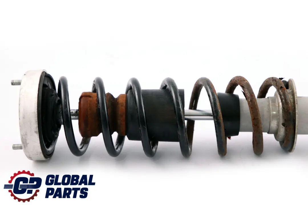 Boge Rear Shock Absorber Spring Strut 310 245 32-K24-A to BMW 5 Series E60 with Part number 310245 BMW 5 Series E60 Boge Rear Shock Absorber Spring Strut 310 245 32-K24-A - SKU 310245-1 - Part number 310245