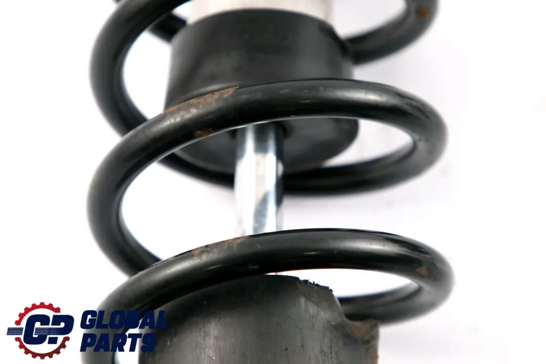 Sachs Rear Shock Absorber Spring Strut Set 310 245 32-K24-A to BMW 5 Series E60 with Part number 310245 BMW 5 Series E60 Sachs Rear Shock Absorber Spring Strut Set 310 245 32-K24-A - SKU 310245 - Part number 310245