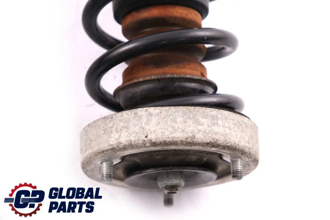Reihe E60 Sachs Hinterachse Stoßdämpfer Links Rechts Set für BMW 5 mit Teilenummer 310245 BMW 5 Reihe E60 Sachs Hinterachse Stoßdämpfer Links Rechts Set - SKU 310245 - Teilenummer 310245