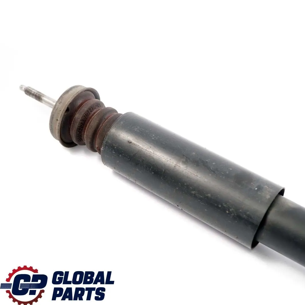 BMW E81 E87 Sachs Rear Left Right N/O/S Shock Absorber Spring Strut 310 984 - SKU 310984 - Part number 310984