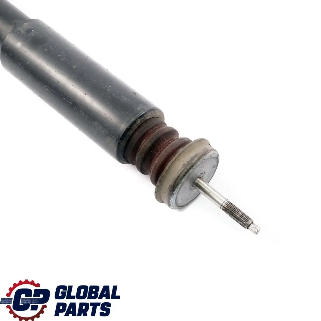 BMW E81 E87 Sachs Rear Left Right N/O/S Shock Absorber Spring Strut 310 984 - SKU 310984 - Part number 310984