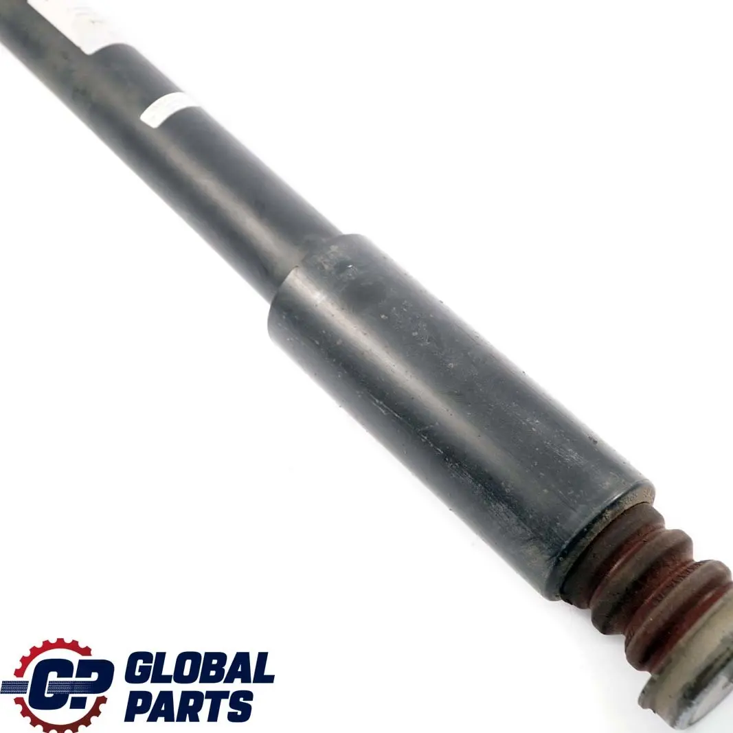 BMW E81 E87 Sachs Amortisseur arrière gauche droite ressort jambe force 310 984 - SKU 310984 - Numéro de pièce 310984