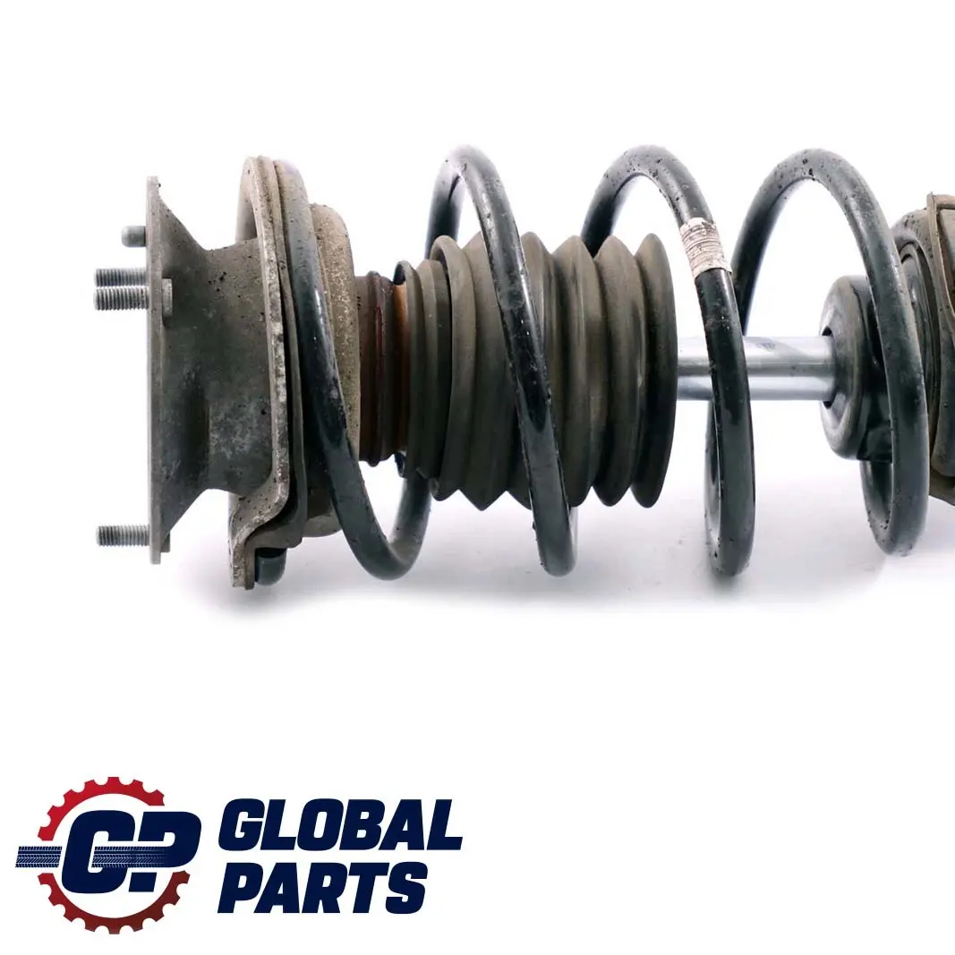 Boge Amortiguador Delantero Muelle Izquierdo para BMW E90 E92 con número de pieza 311403 BMW E90 E92 Boge Amortiguador Delantero Muelle Izquierdo - SKU 311403 - Número de pieza 311403