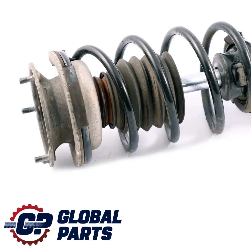 Boge Amortiguador Delantero Muelle Izquierdo para BMW E90 E92 con número de pieza 311403 BMW E90 E92 Boge Amortiguador Delantero Muelle Izquierdo - SKU 311403 - Número de pieza 311403