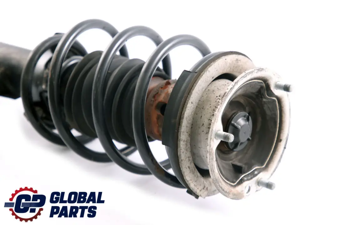 Reihe E90 E92 Sachs Vorderachse Stoßdämpfer Rechts für BMW 3 mit Teilenummer 311404 BMW 3 Reihe E90 E92 Sachs Vorderachse Stoßdämpfer Rechts - SKU 311404 - Teilenummer 311404