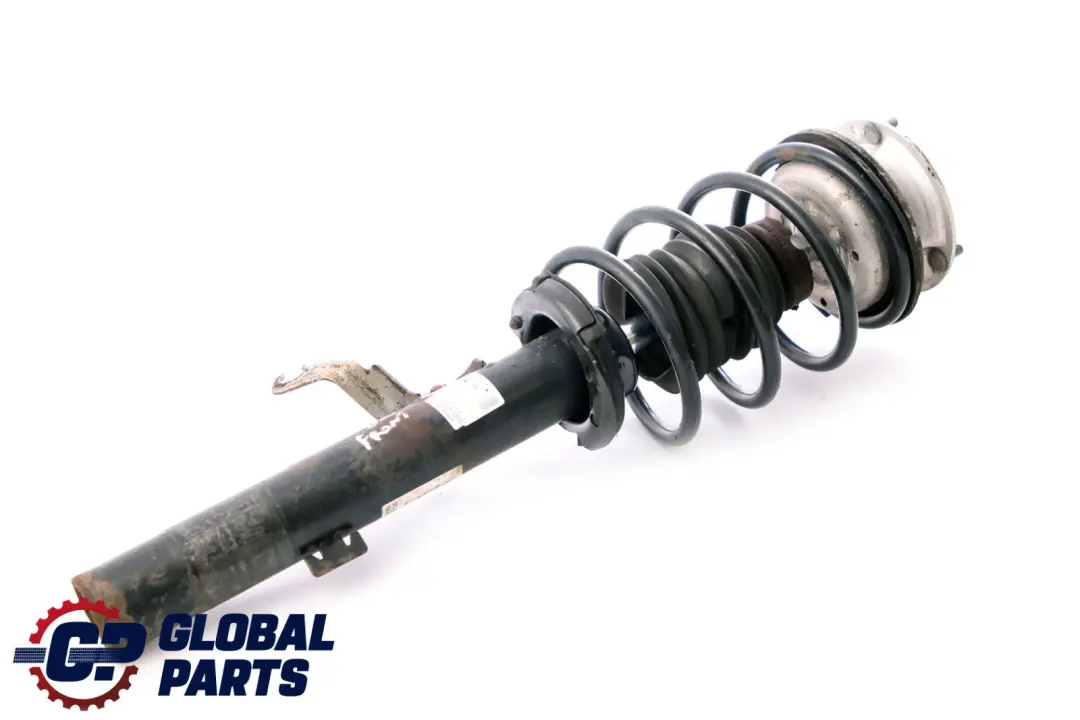 Reihe E90 E92 Sachs Vorderachse Stoßdämpfer Rechts für BMW 3 mit Teilenummer 311404 BMW 3 Reihe E90 E92 Sachs Vorderachse Stoßdämpfer Rechts - SKU 311404 - Teilenummer 311404