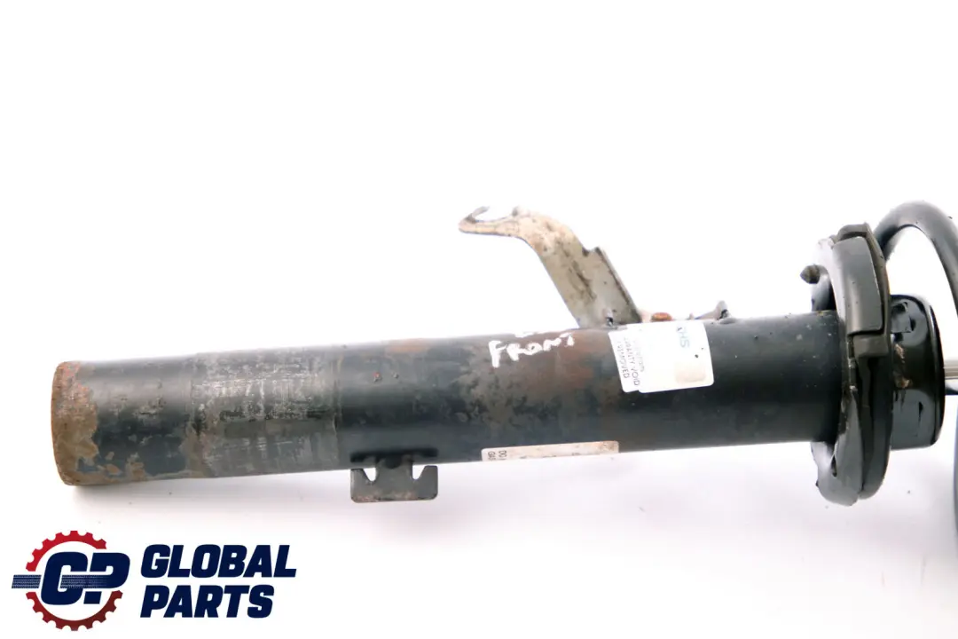 Sachs Front Right O/S Shock Absorber Spring Strut to BMW 3 E90 E92 with Part number 311404 BMW 3 E90 E92 Sachs Front Right O/S Shock Absorber Spring Strut - SKU 311404 - Part number 311404