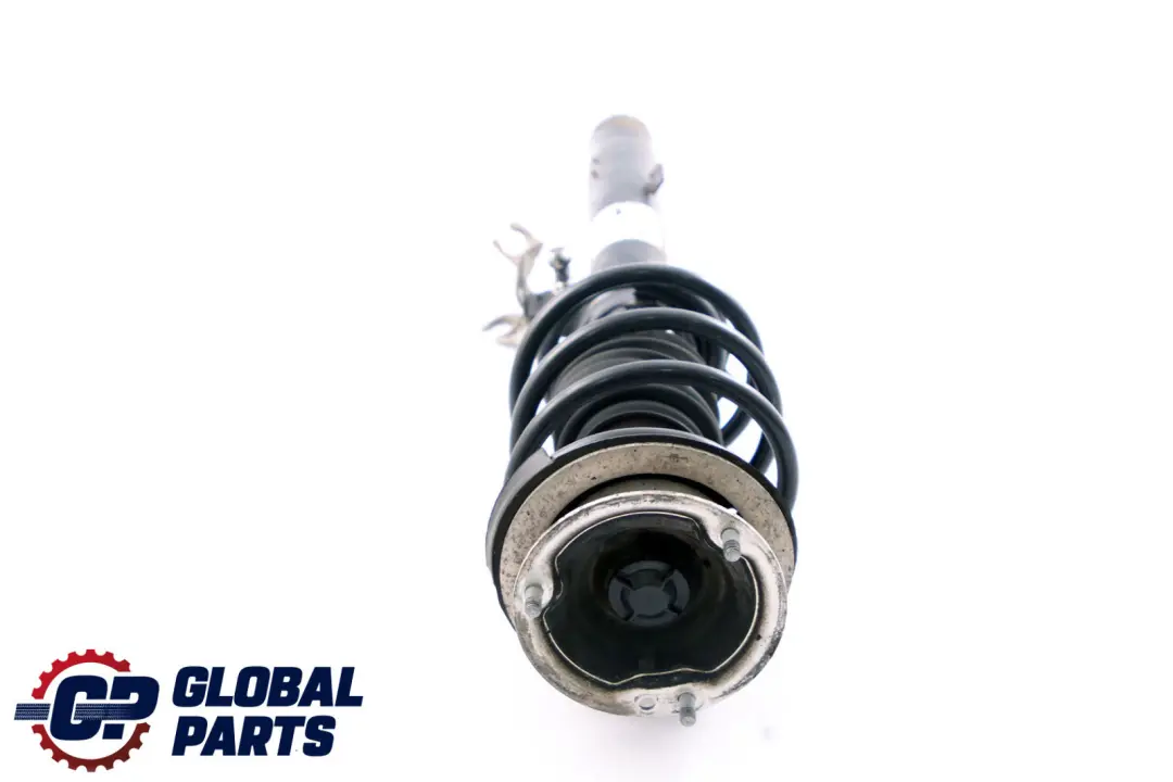 Reihe E90 E92 Sachs Vorderachse Stoßdämpfer Rechts für BMW 3 mit Teilenummer 311404 BMW 3 Reihe E90 E92 Sachs Vorderachse Stoßdämpfer Rechts - SKU 311404 - Teilenummer 311404
