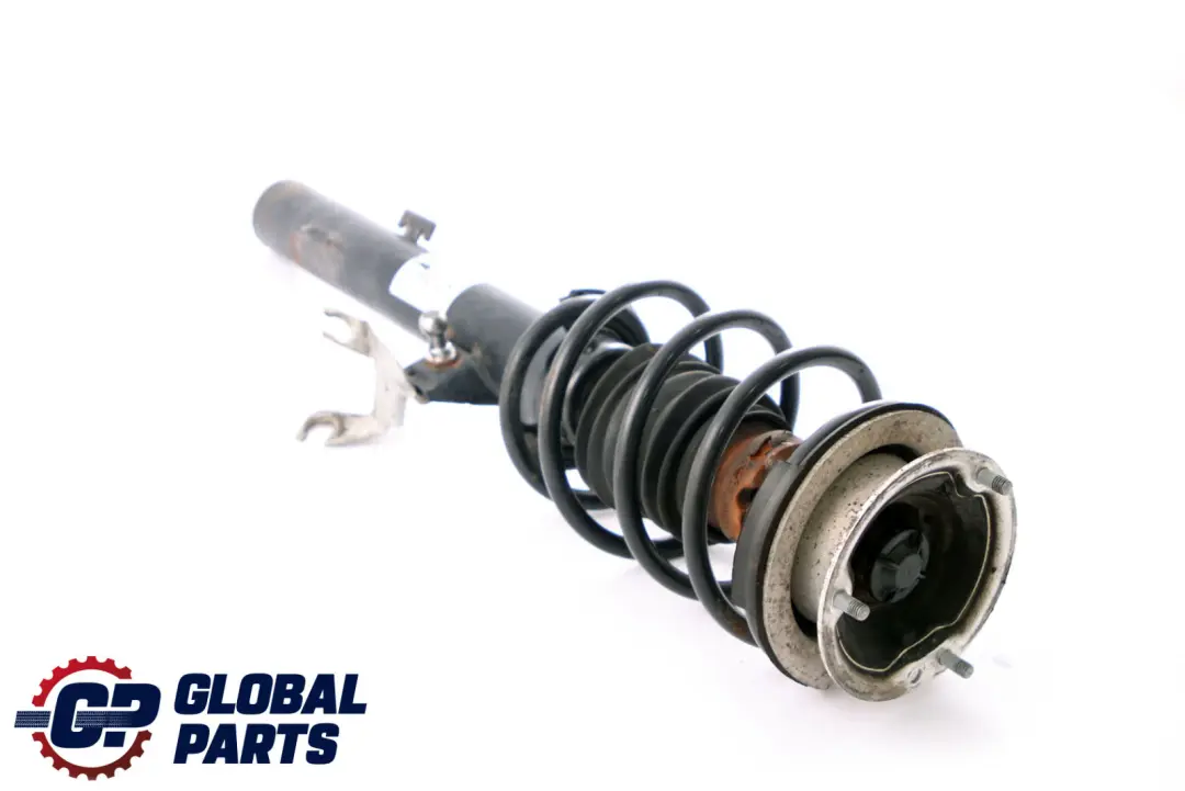 Reihe E90 E92 Sachs Vorderachse Stoßdämpfer Rechts für BMW 3 mit Teilenummer 311404 BMW 3 Reihe E90 E92 Sachs Vorderachse Stoßdämpfer Rechts - SKU 311404 - Teilenummer 311404