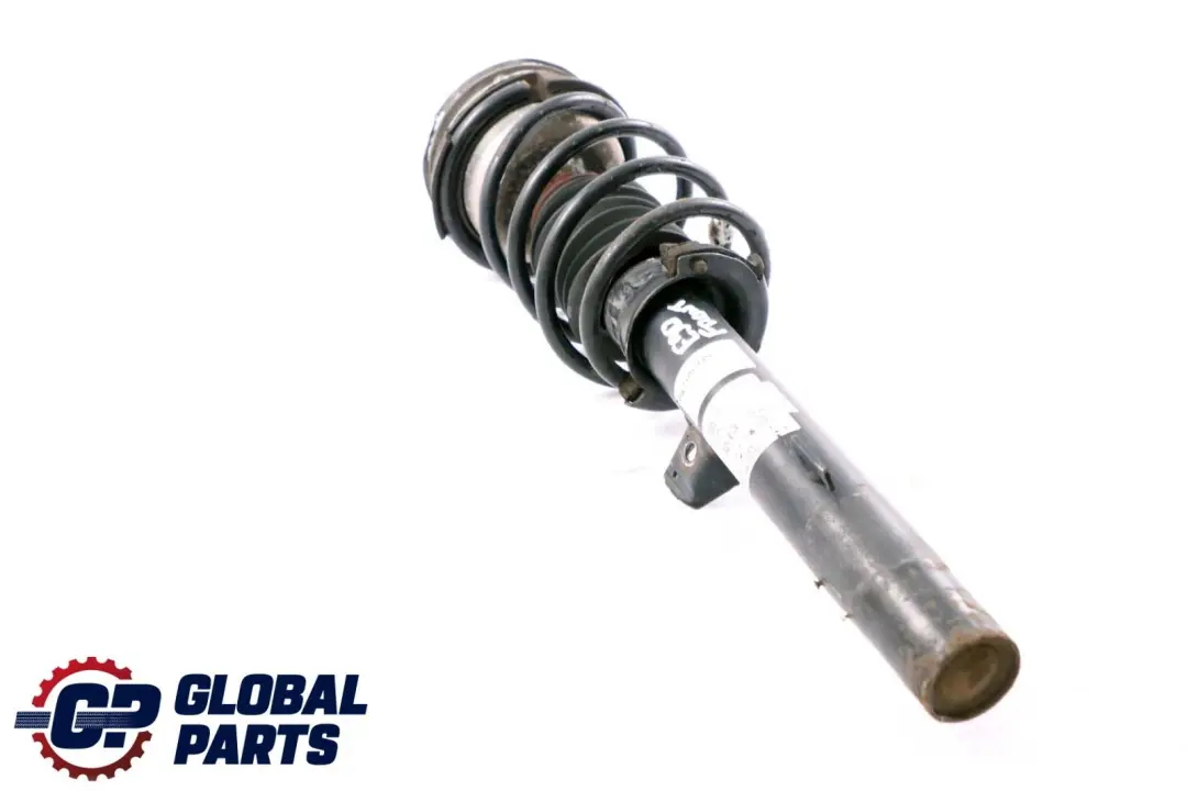 BMW 3 E90 E92 Sachs Front Left N/S Shock Absorber Spring Strut - SKU 311405 - Part number 311405