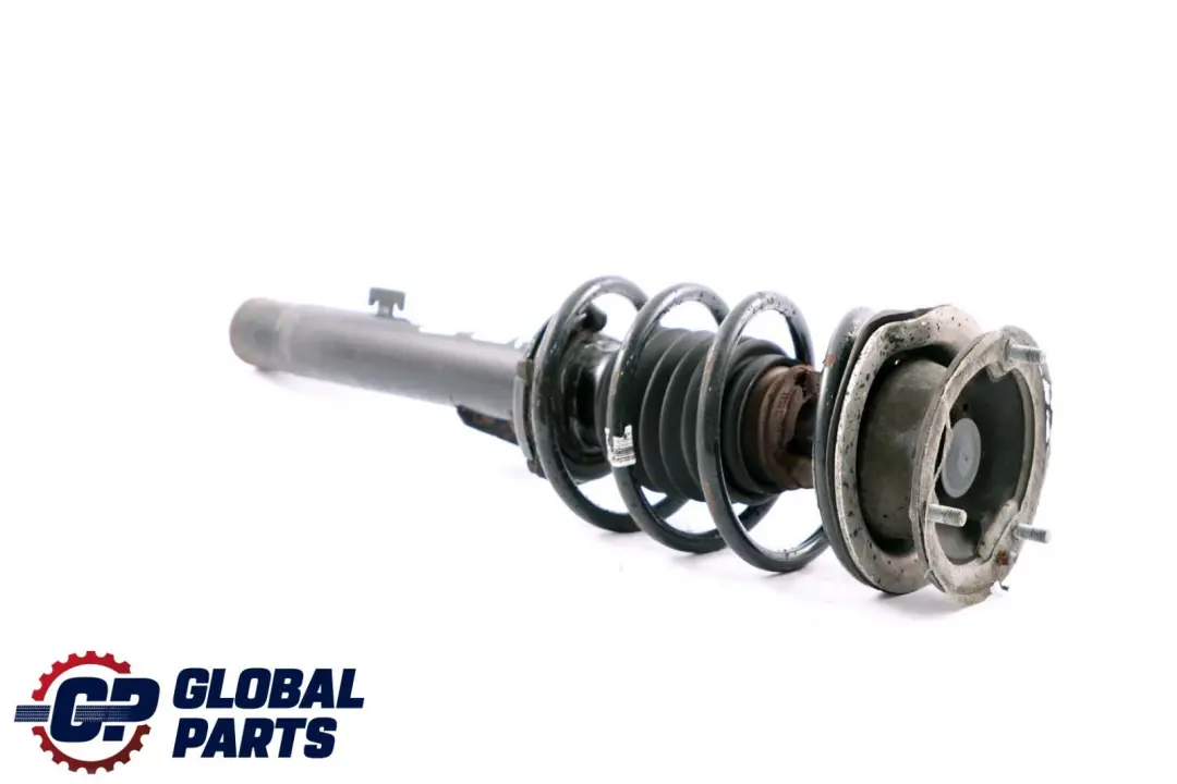 Sachs Front Left N/S Shock Absorber Spring Strut to BMW 3 E90 E92 with Part number 311405 BMW 3 E90 E92 Sachs Front Left N/S Shock Absorber Spring Strut - SKU 311405 - Part number 311405