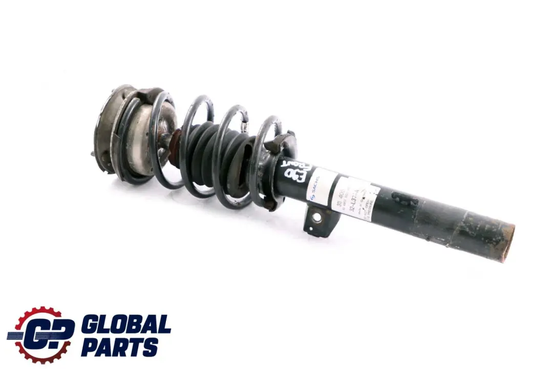BMW 3 E90 E92 Sachs Front Left N/S Shock Absorber Spring Strut - SKU 311405 - Part number 311405