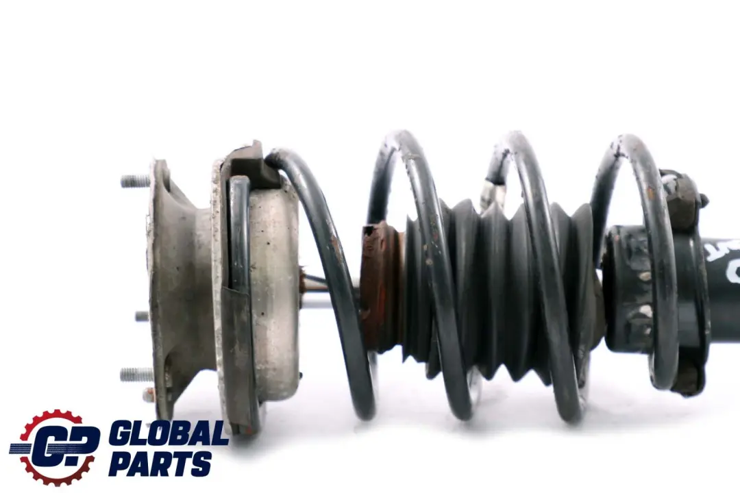 Reihe E90 E92 Sachs Vorderachse Stoßdämpfer Links für BMW 3 mit Teilenummer 311405 BMW 3 Reihe E90 E92 Sachs Vorderachse Stoßdämpfer Links - SKU 311405 - Teilenummer 311405