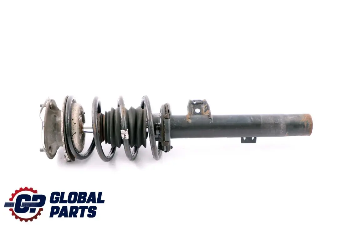 Reihe E90 E92 Sachs Vorderachse Stoßdämpfer Links für BMW 3 mit Teilenummer 311405 BMW 3 Reihe E90 E92 Sachs Vorderachse Stoßdämpfer Links - SKU 311405 - Teilenummer 311405