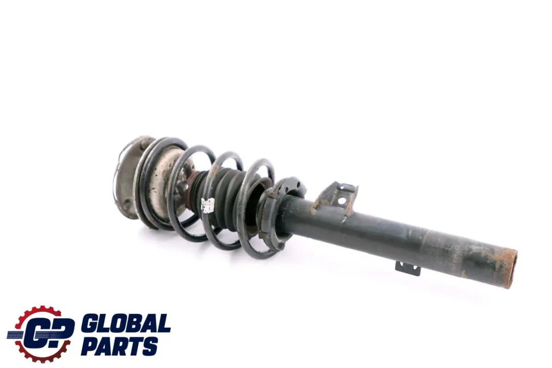 Sachs Front Left N/S Shock Absorber Spring Strut to BMW 3 E90 E92 with Part number 311405 BMW 3 E90 E92 Sachs Front Left N/S Shock Absorber Spring Strut - SKU 311405 - Part number 311405