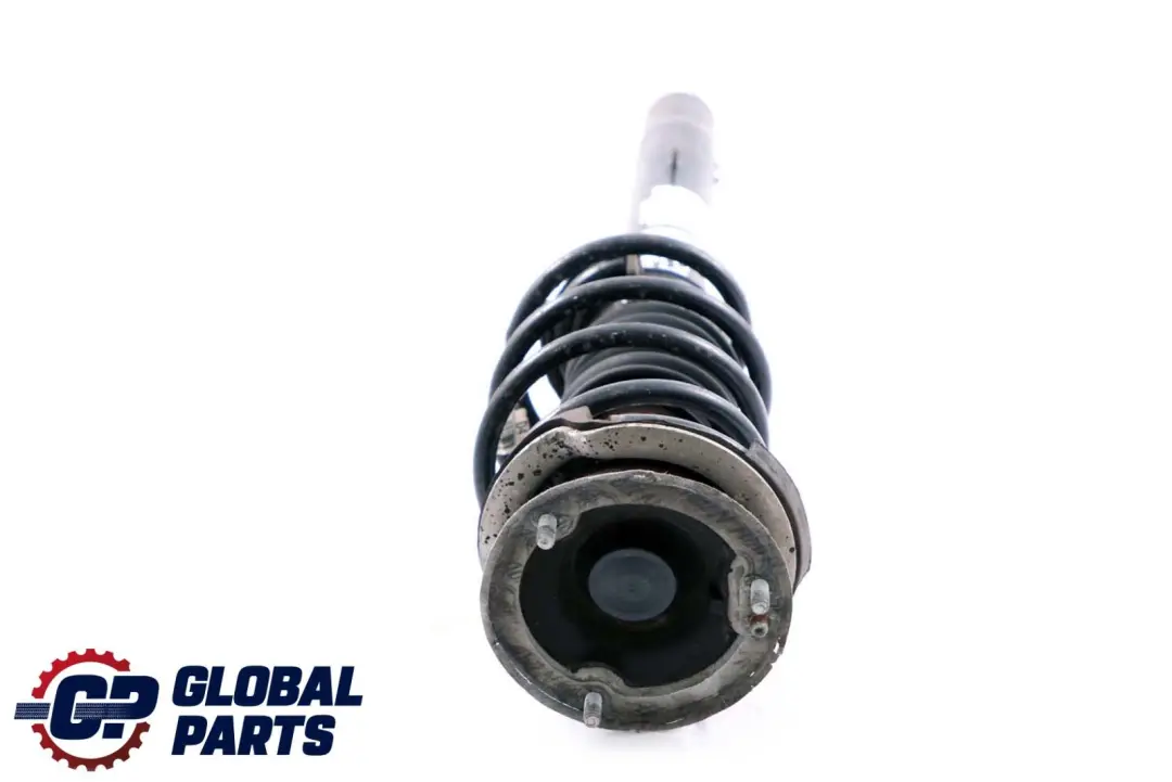 Reihe E90 E92 Sachs Vorderachse Stoßdämpfer Links für BMW 3 mit Teilenummer 311405 BMW 3 Reihe E90 E92 Sachs Vorderachse Stoßdämpfer Links - SKU 311405 - Teilenummer 311405
