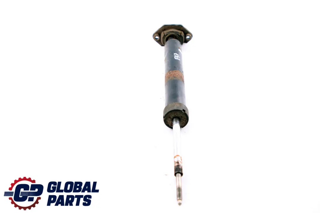 Sachs Rear Left Right N/O/S Shock Absorber Spring Strut to BMW 1 Series E87 with Part number 311409 BMW 1 Series E87 Sachs Rear Left Right N/O/S Shock Absorber Spring Strut - SKU 311409-1 - Part number 311409