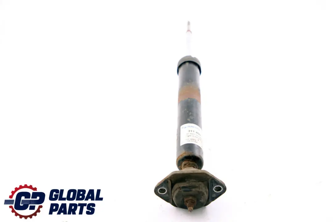 Reihe E87 Sachs Hinterachse Stoßdämpfer Links Rechts für BMW 1 mit Teilenummer 311409 BMW 1 Reihe E87 Sachs Hinterachse Stoßdämpfer Links Rechts - SKU 311409-1 - Teilenummer 311409