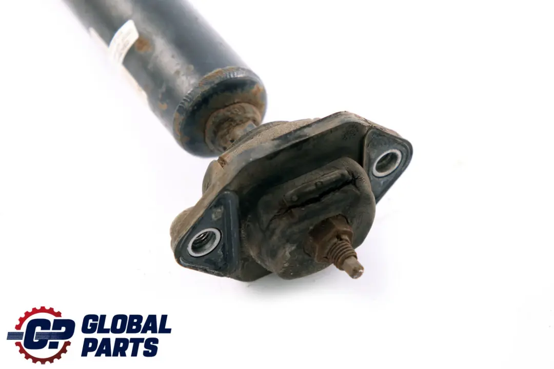 Sachs Rear Left Right N/O/S Shock Absorber Spring Strut to BMW 1 Series E87 with Part number 311409 BMW 1 Series E87 Sachs Rear Left Right N/O/S Shock Absorber Spring Strut - SKU 311409-1 - Part number 311409