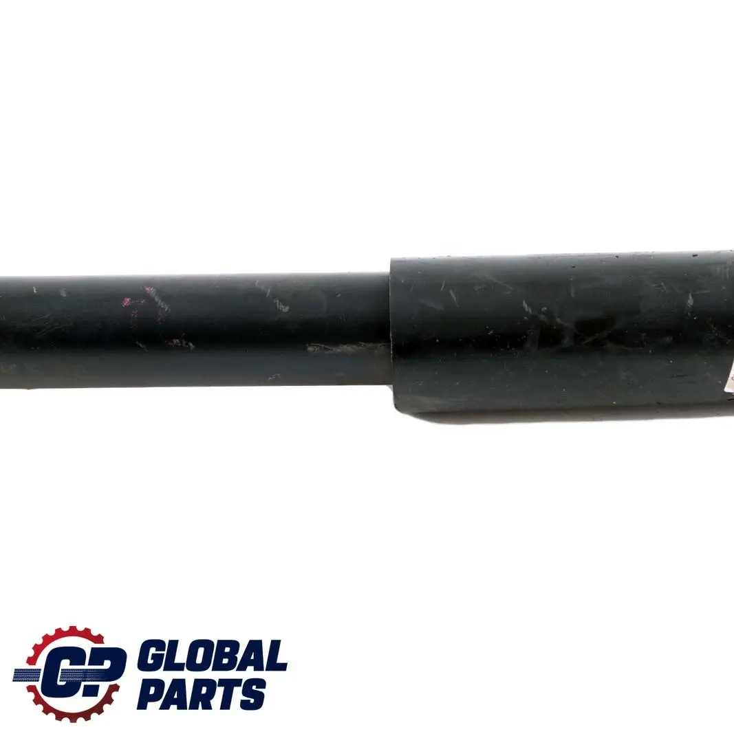 Sachs Rear Shock Absorber Spring Strut to BMW E90 with Part number 311410 BMW E90 Sachs Rear Shock Absorber Spring Strut - SKU 311410-1 - Part number 311410