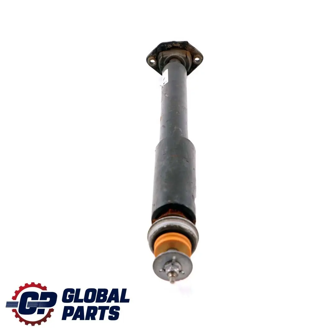 Sachs Rear Shock Absorber Spring Strut to BMW E90 with Part number 311410 BMW E90 Sachs Rear Shock Absorber Spring Strut - SKU 311410-1 - Part number 311410