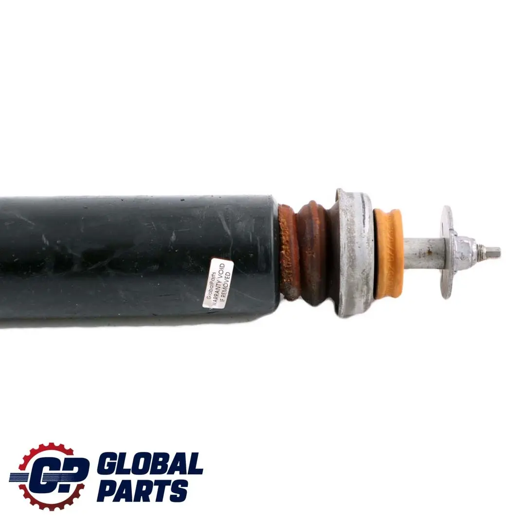 BMW E90 Sachs Rear Shock Absorber Spring Strut - SKU 311410-1 - Part number 311410