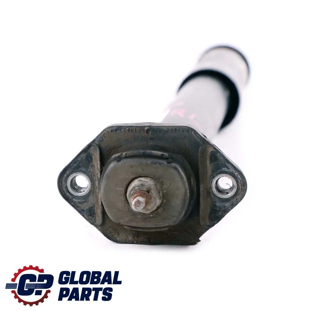 Reihe E90 Sachs Hinterachse Stoßdämpfer Links Rechts für BMW 3 mit Teilenummer 311410 BMW 3 Reihe E90 Sachs Hinterachse Stoßdämpfer Links Rechts - SKU 311410-1 - Teilenummer 311410