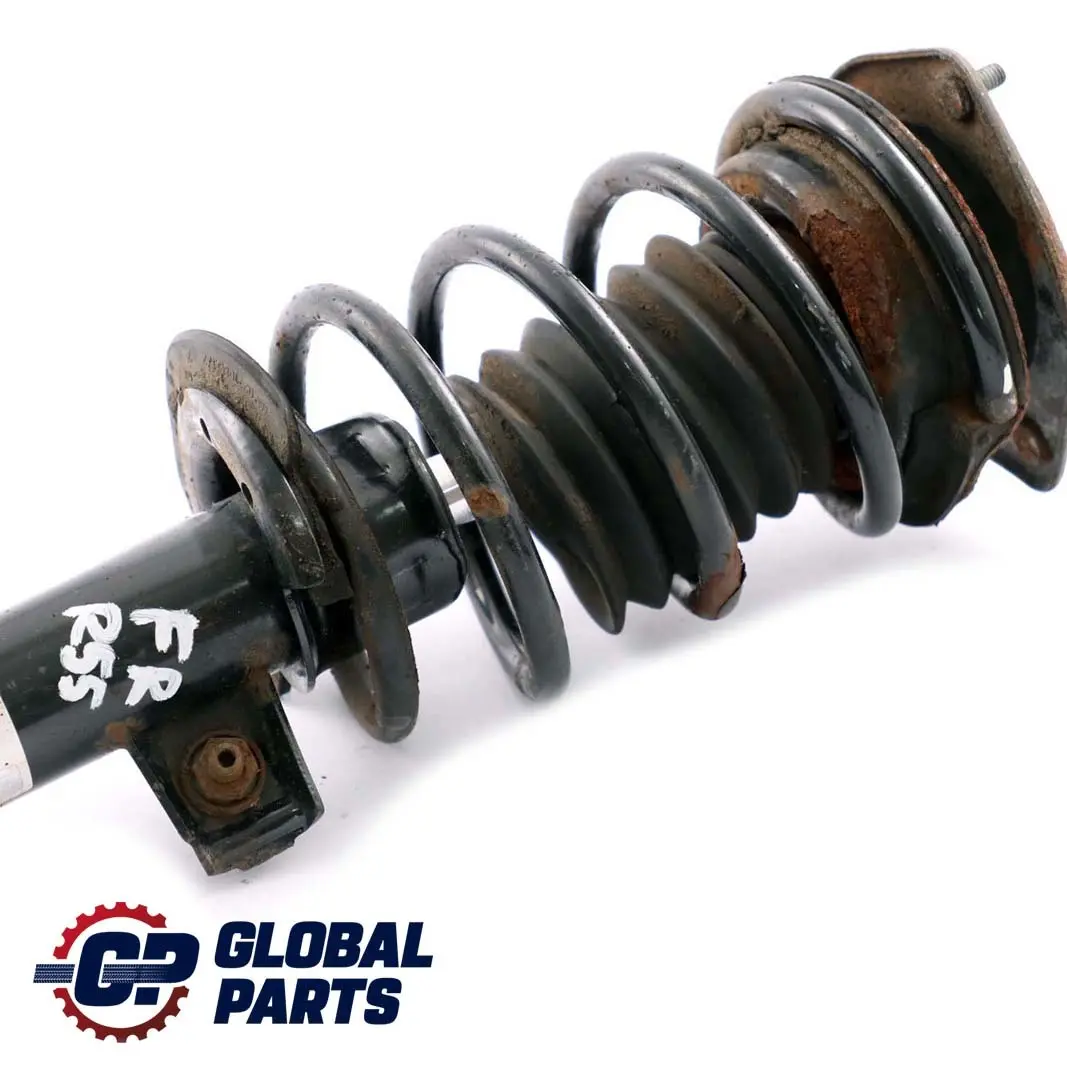 Sachs Front Right O/S Shock Absorber Spring Strut to BMW Mini R55 Clubman with Part number 313739 BMW Mini R55 Clubman Sachs Front Right O/S Shock Absorber Spring Strut - SKU 313739 - Part number 313739
