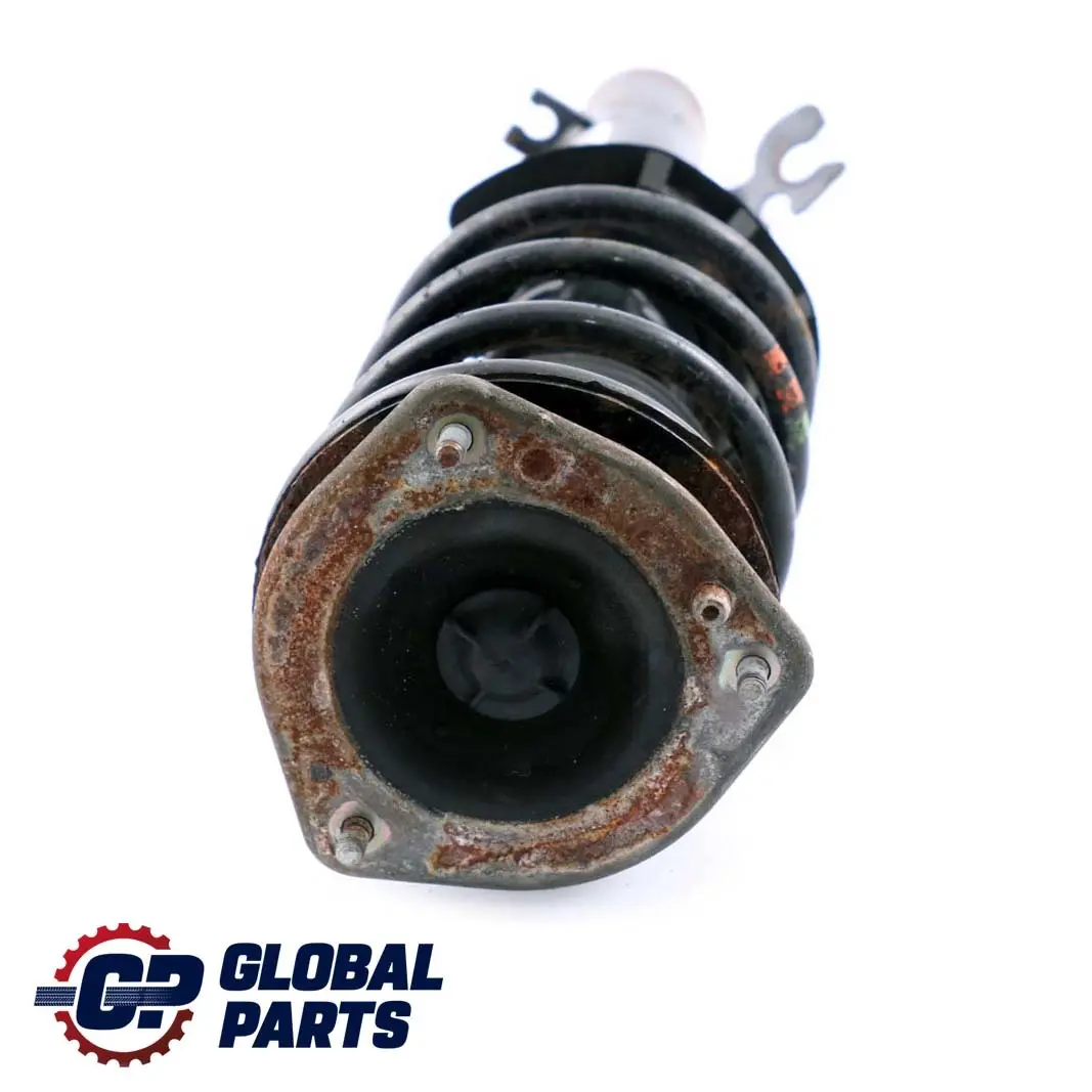 Sachs Front Right O/S Shock Absorber Spring Strut to BMW Mini R55 Clubman with Part number 313739 BMW Mini R55 Clubman Sachs Front Right O/S Shock Absorber Spring Strut - SKU 313739 - Part number 313739