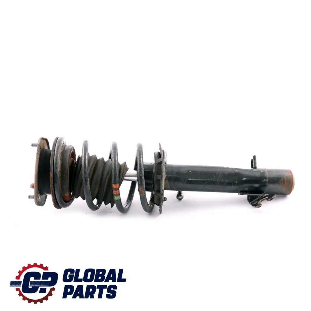 Sachs Front Right O/S Shock Absorber Spring Strut to BMW Mini R55 Clubman with Part number 313739 BMW Mini R55 Clubman Sachs Front Right O/S Shock Absorber Spring Strut - SKU 313739 - Part number 313739