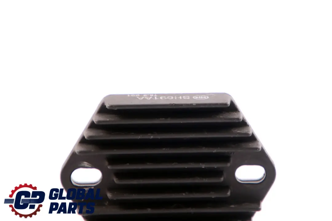 CBR 125 Regler Gleichrechter Limaregler ECU Modul für Honda mit Teilenummer 31600-KPP-861 Honda CBR 125 Regler Gleichrechter Limaregler ECU Modul - SKU 31600-KPP-861 - Teilenummer 31600-KPP-861