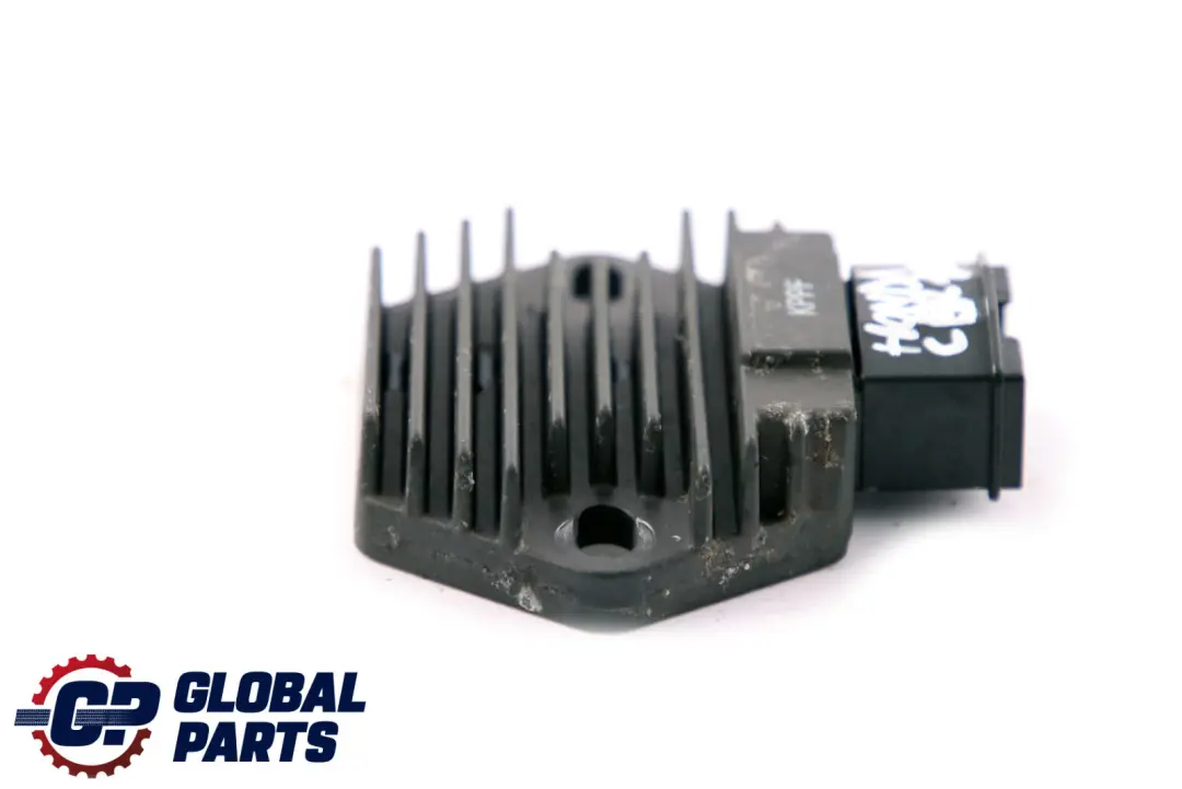 Honda CBR 125 Rectifier Regulator Module ECU - SKU 31600-KPP-861 - Part number 31600-KPP-861