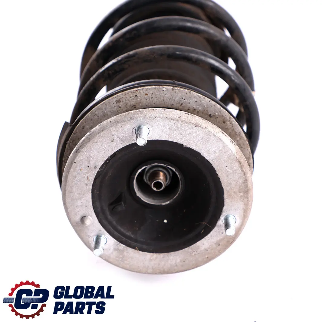 Sachs Front Right O/S Shock Absorber Spring Strut to BMW 1 Series E81 E87 with Part number 317568 BMW 1 Series E81 E87 Sachs Front Right O/S Shock Absorber Spring Strut - SKU 317568 - Part number 317568