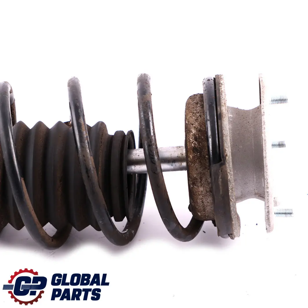 Sachs Front Right O/S Shock Absorber Spring Strut to BMW 1 Series E81 E87 with Part number 317568 BMW 1 Series E81 E87 Sachs Front Right O/S Shock Absorber Spring Strut - SKU 317568 - Part number 317568
