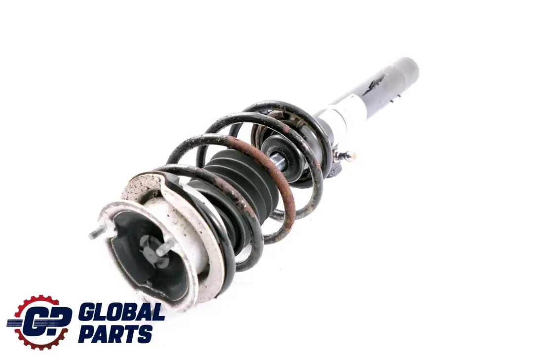 BMW 1 Reihe E87 Sachs Vorderachse Vorn Stoßdämpfer Links - SKU 317569 - Teilenummer 317569