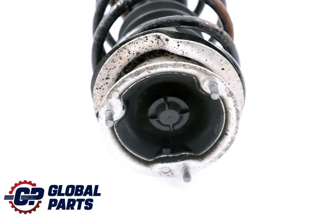 BMW 1 Reihe E87 Sachs Vorderachse Vorn Stoßdämpfer Links - SKU 317569 - Teilenummer 317569